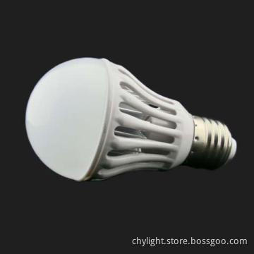 5W LED Bulb Light(CE&RoHs)